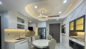 CH cao cấp Phú Mỹ Hưng nội thất mới view đẹp giá tốt liên hệ Thủy 0904461778